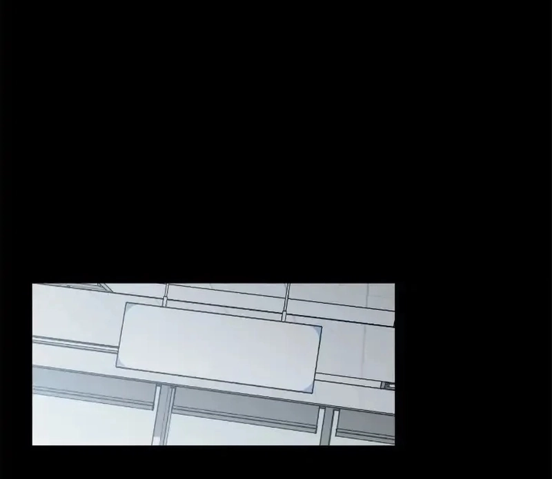 A Vida De Uma Artista De Webtoon Capítulo 10 Página 26