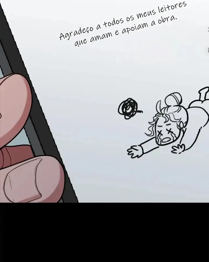 A Vida De Uma Artista De Webtoon Capítulo 10 Página 31