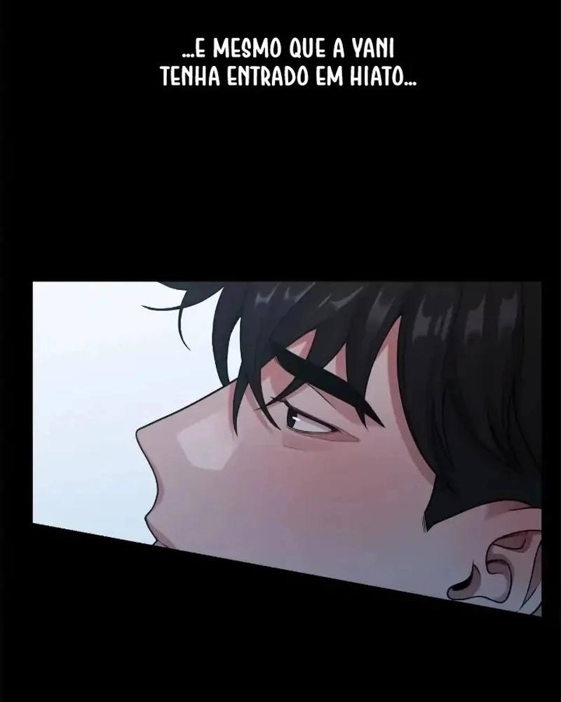 A Vida De Uma Artista De Webtoon Capítulo 10 Página 32