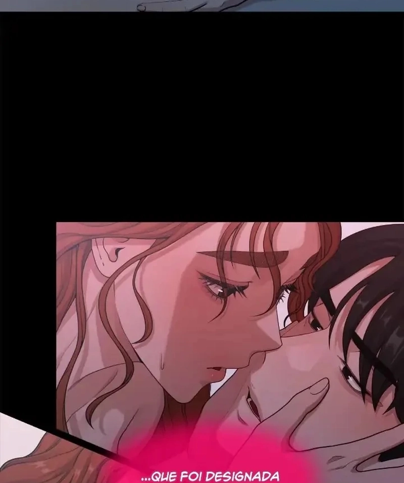 A Vida De Uma Artista De Webtoon Capítulo 10 Página 34