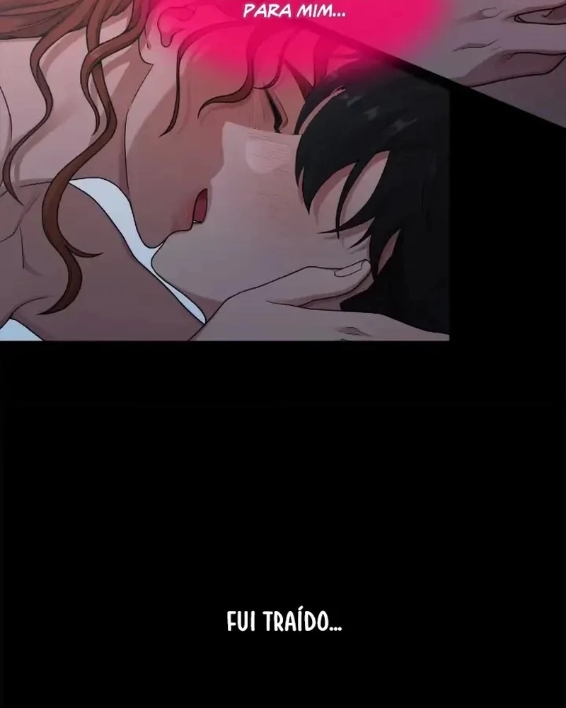 A Vida De Uma Artista De Webtoon Capítulo 10 Página 35