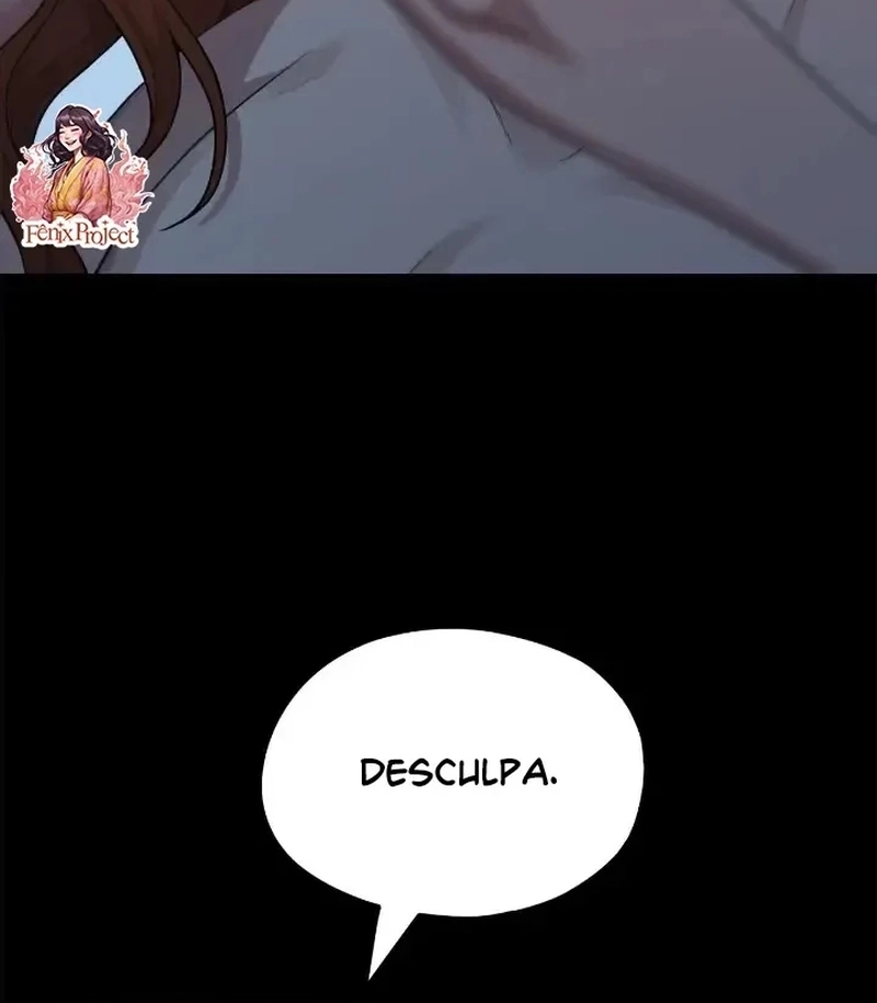 A Vida De Uma Artista De Webtoon Capítulo 10 Página 37