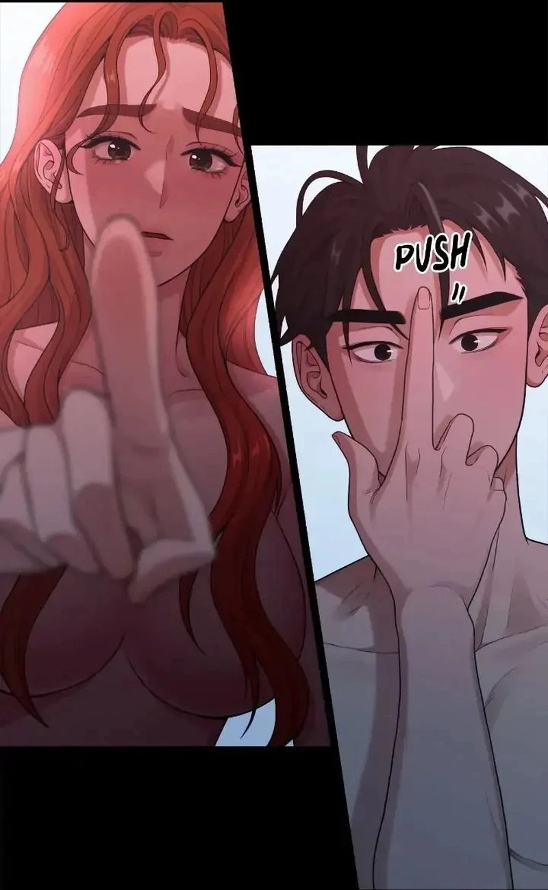 A Vida De Uma Artista De Webtoon Capítulo 10 Página 38