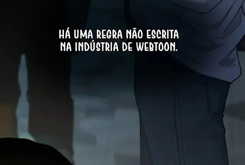 A Vida De Uma Artista De Webtoon Capítulo 10 Página 4