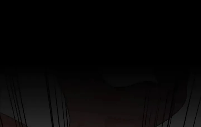 A Vida De Uma Artista De Webtoon Capítulo 10 Página 40