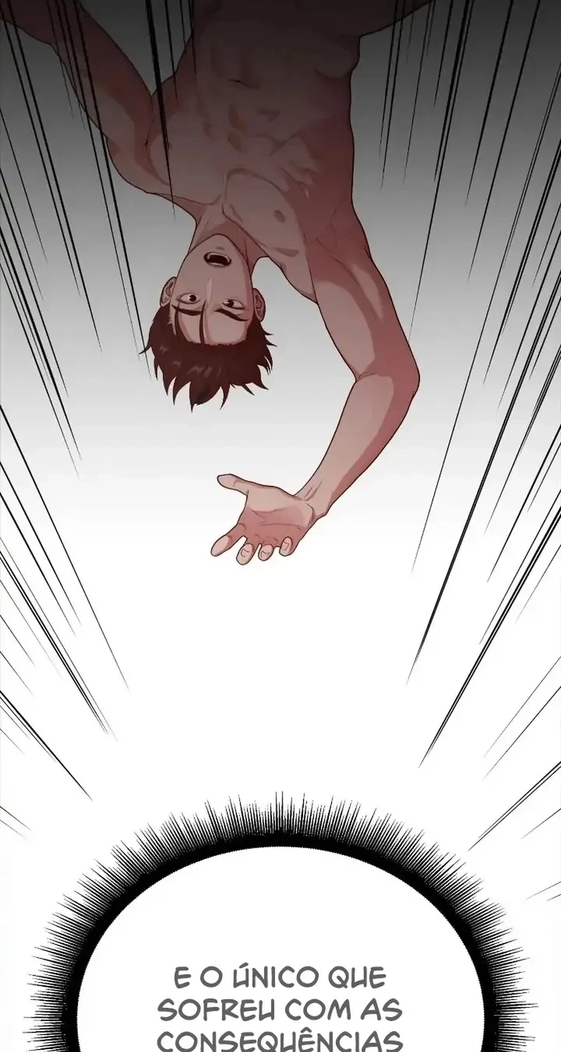 A Vida De Uma Artista De Webtoon Capítulo 10 Página 41