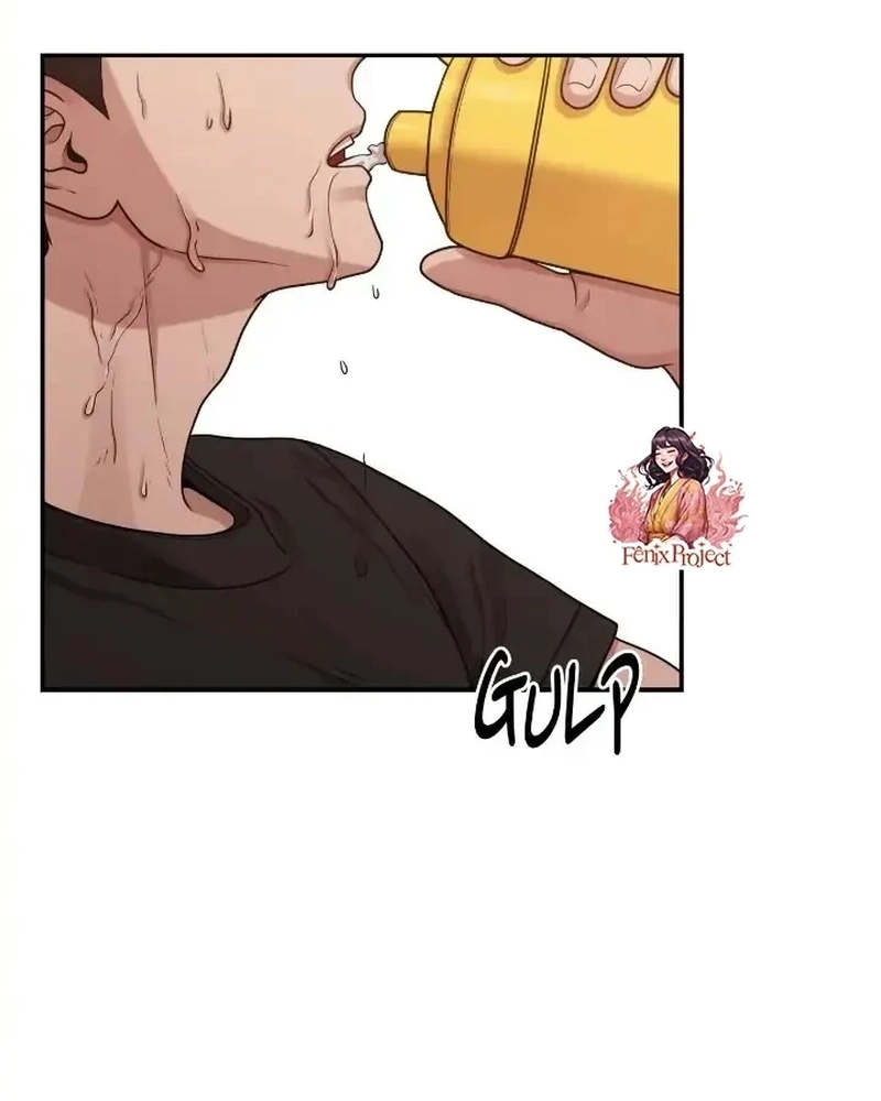 A Vida De Uma Artista De Webtoon Capítulo 10 Página 46