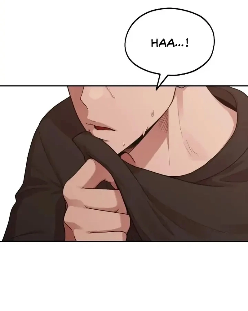 A Vida De Uma Artista De Webtoon Capítulo 10 Página 47