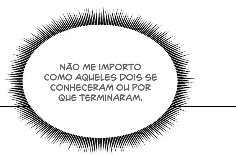 A Vida De Uma Artista De Webtoon Capítulo 10 Página 48