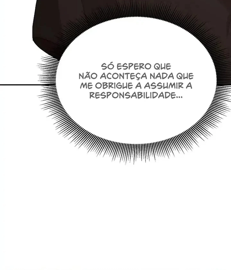 A Vida De Uma Artista De Webtoon Capítulo 10 Página 50