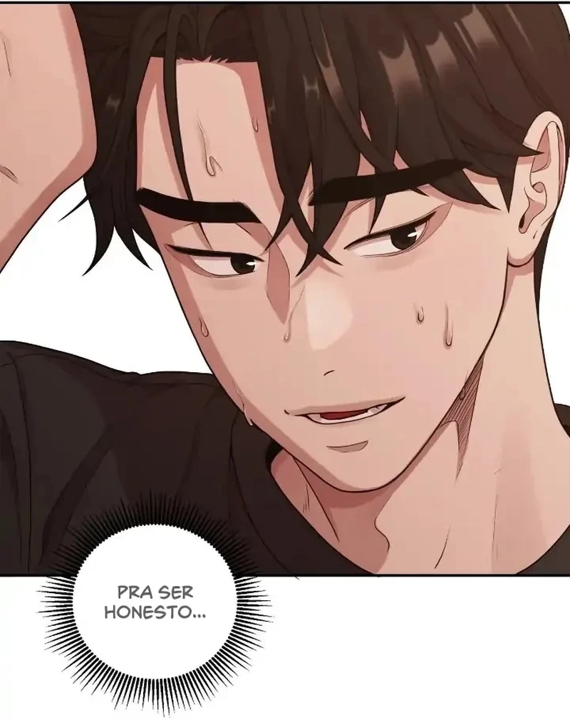 A Vida De Uma Artista De Webtoon Capítulo 10 Página 51