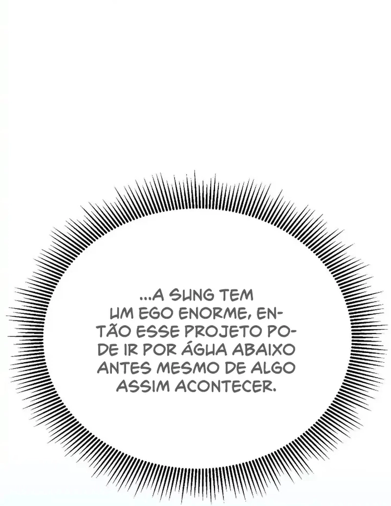 A Vida De Uma Artista De Webtoon Capítulo 10 Página 52