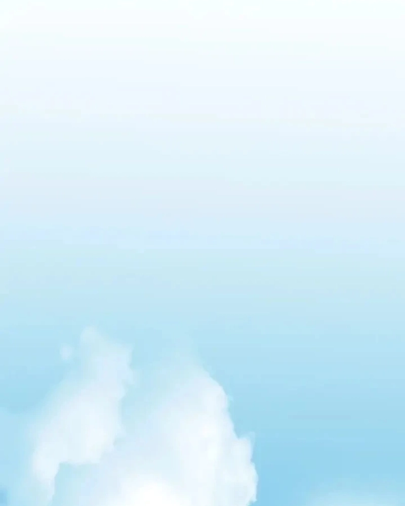 A Vida De Uma Artista De Webtoon Capítulo 10 Página 53