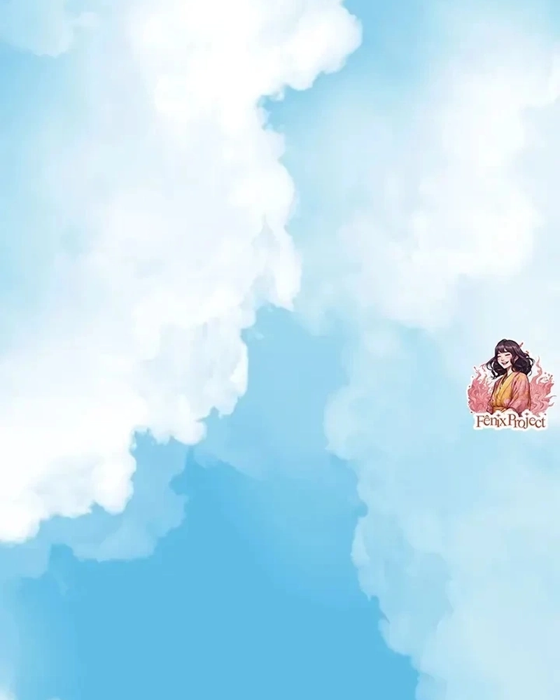 A Vida De Uma Artista De Webtoon Capítulo 10 Página 54
