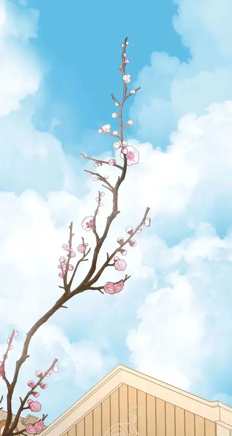 A Vida De Uma Artista De Webtoon Capítulo 10 Página 55