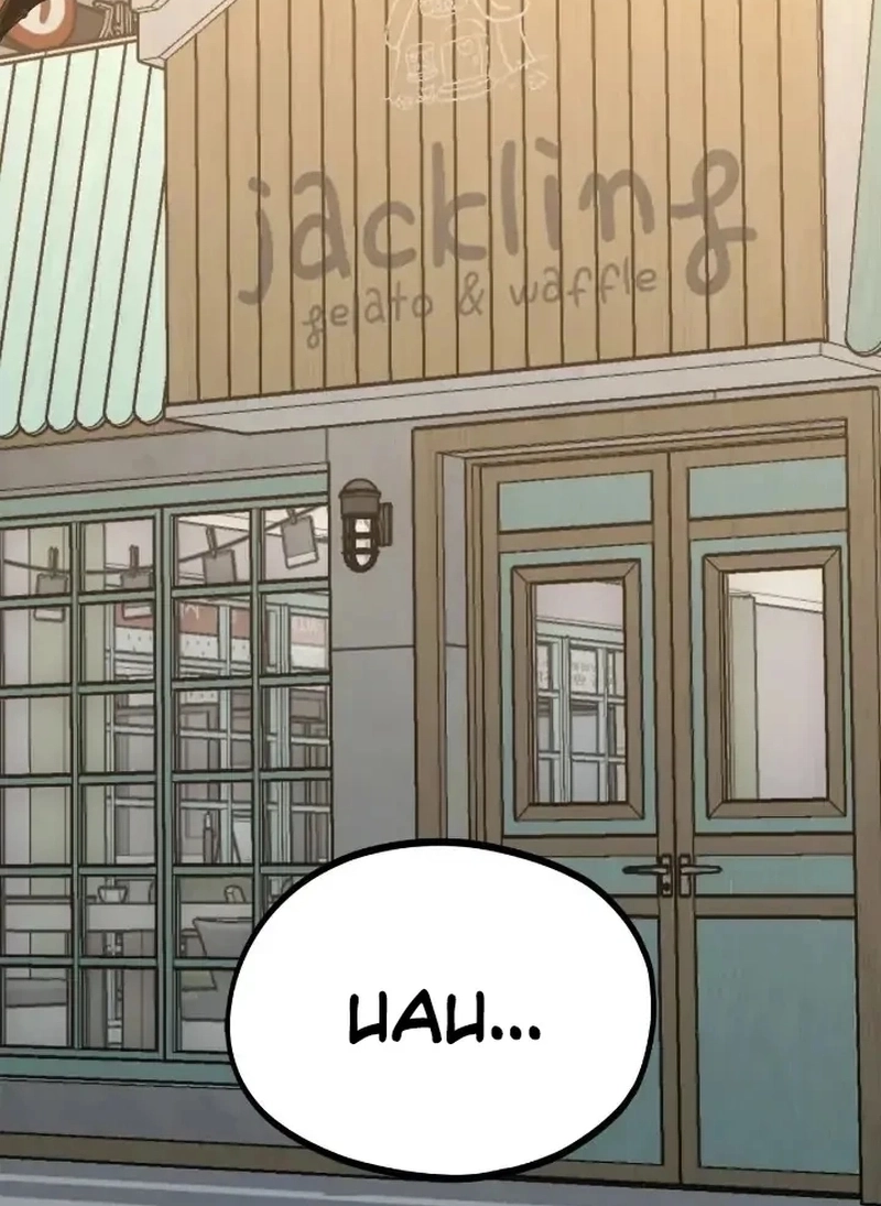 A Vida De Uma Artista De Webtoon Capítulo 10 Página 56