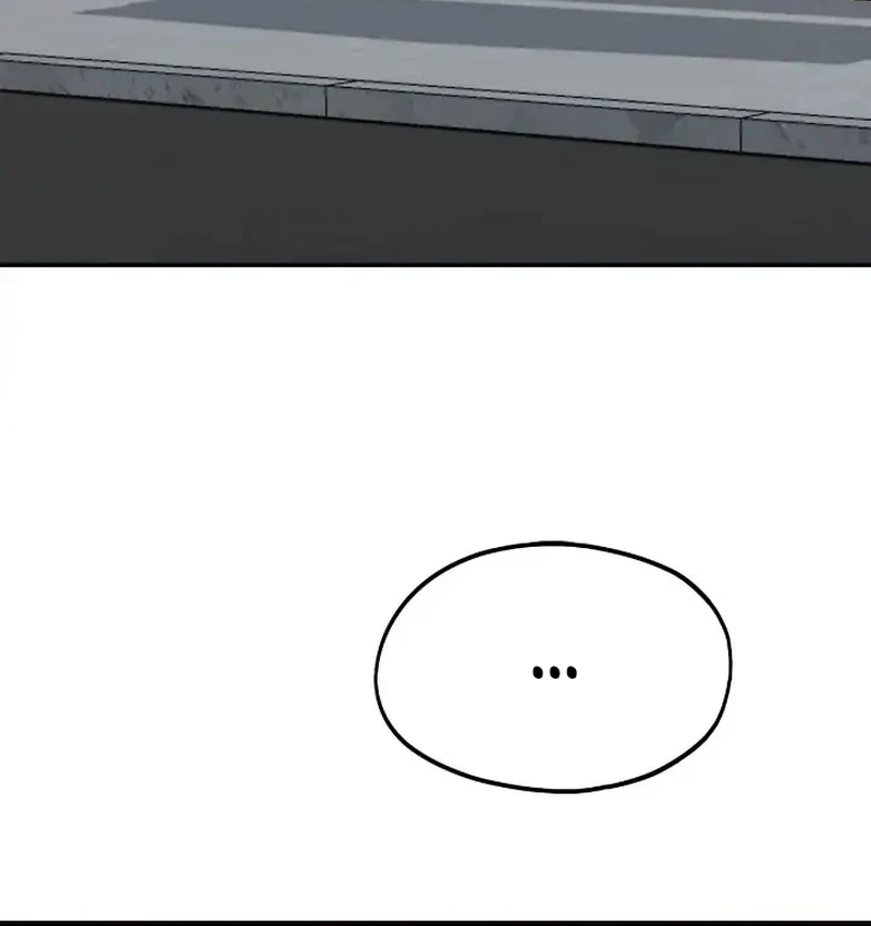 A Vida De Uma Artista De Webtoon Capítulo 10 Página 57