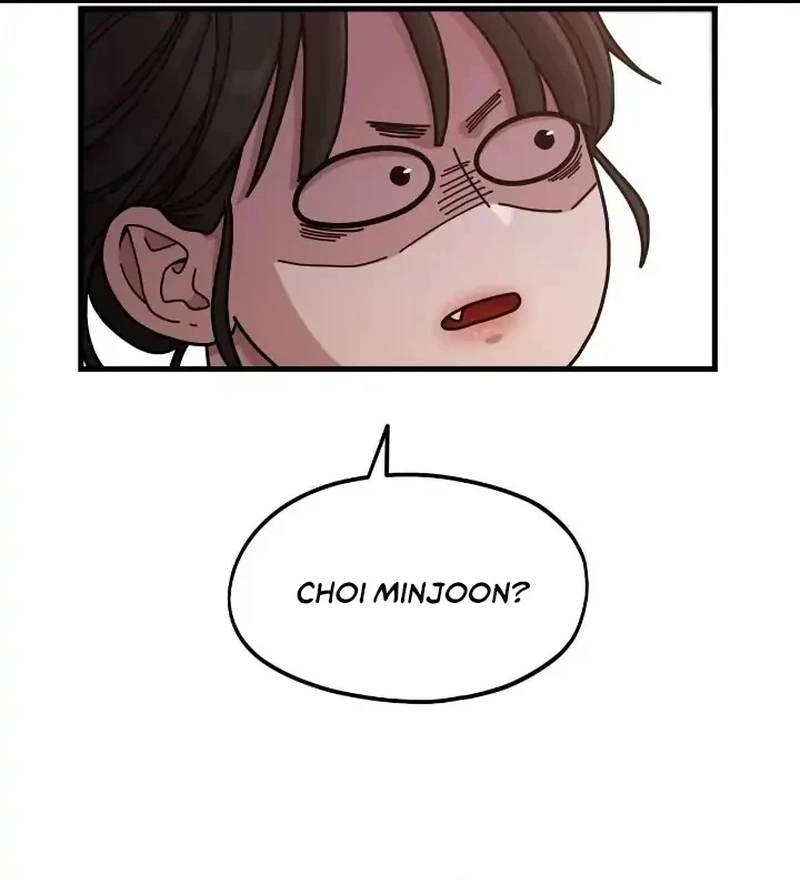 A Vida De Uma Artista De Webtoon Capítulo 10 Página 59
