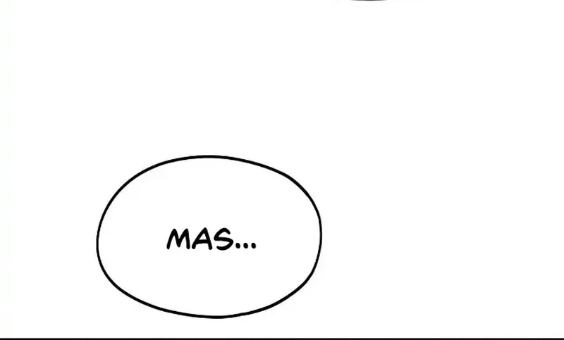 A Vida De Uma Artista De Webtoon Capítulo 10 Página 62