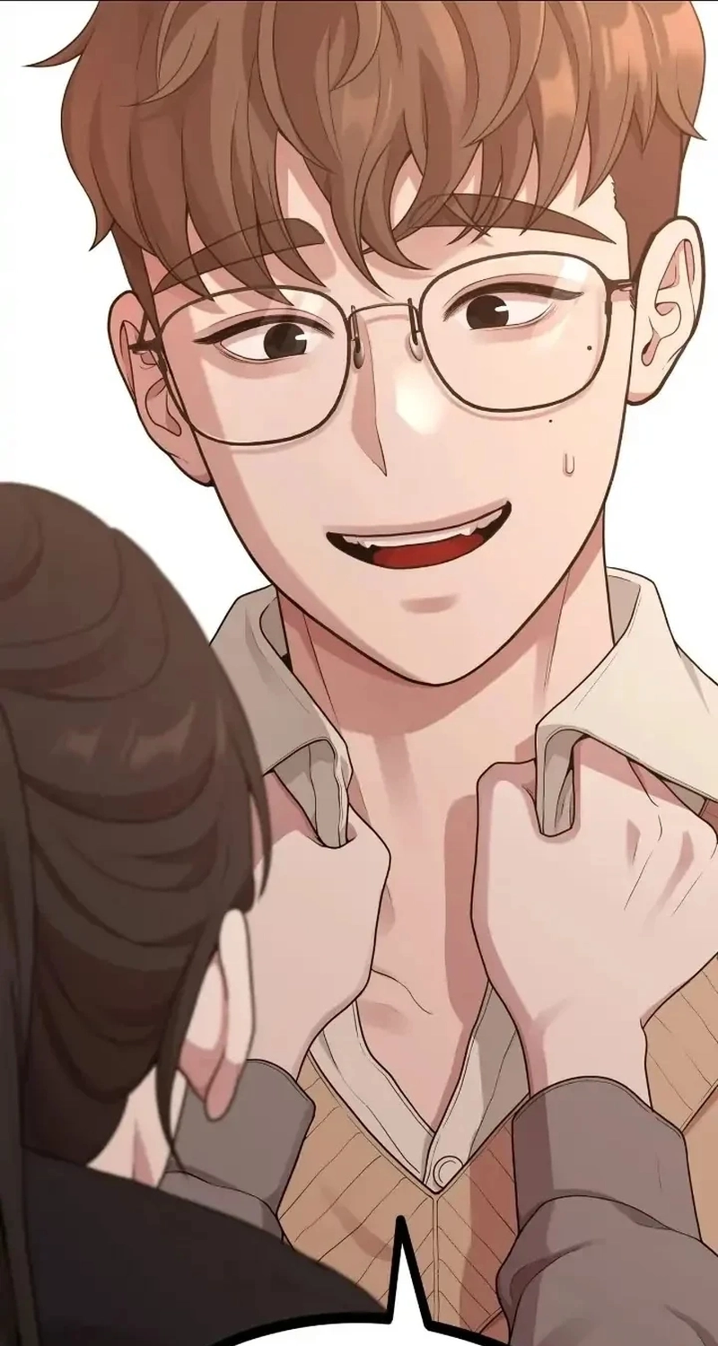 A Vida De Uma Artista De Webtoon Capítulo 10 Página 63
