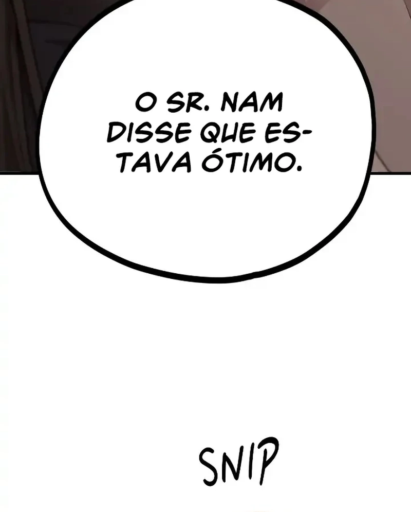 A Vida De Uma Artista De Webtoon Capítulo 10 Página 64