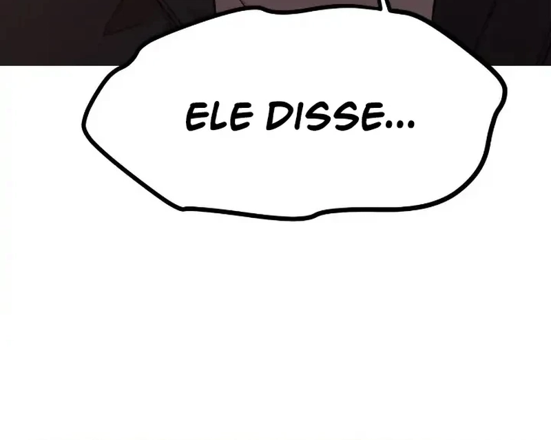 A Vida De Uma Artista De Webtoon Capítulo 10 Página 66
