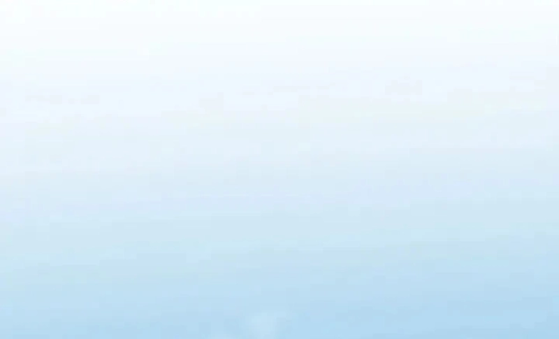 A Vida De Uma Artista De Webtoon Capítulo 10 Página 68