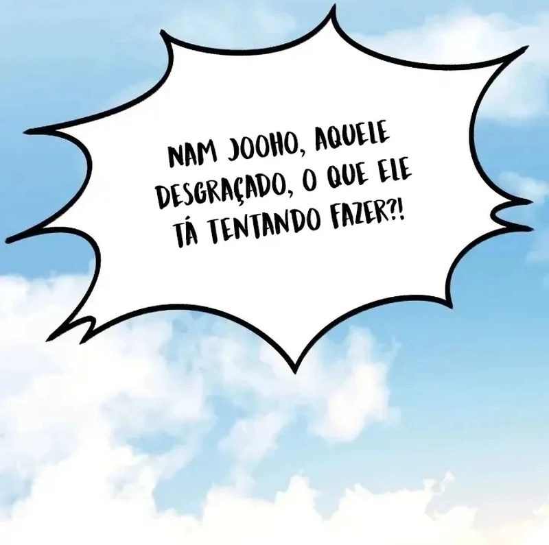 A Vida De Uma Artista De Webtoon Capítulo 10 Página 69