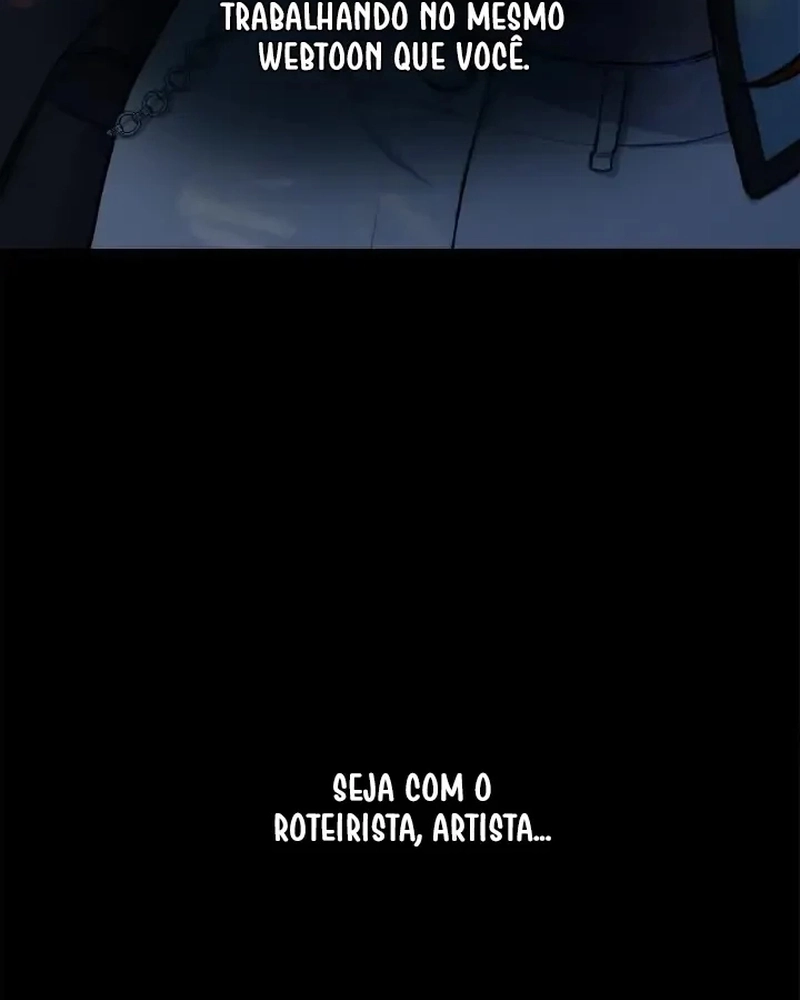 A Vida De Uma Artista De Webtoon Capítulo 10 Página 7