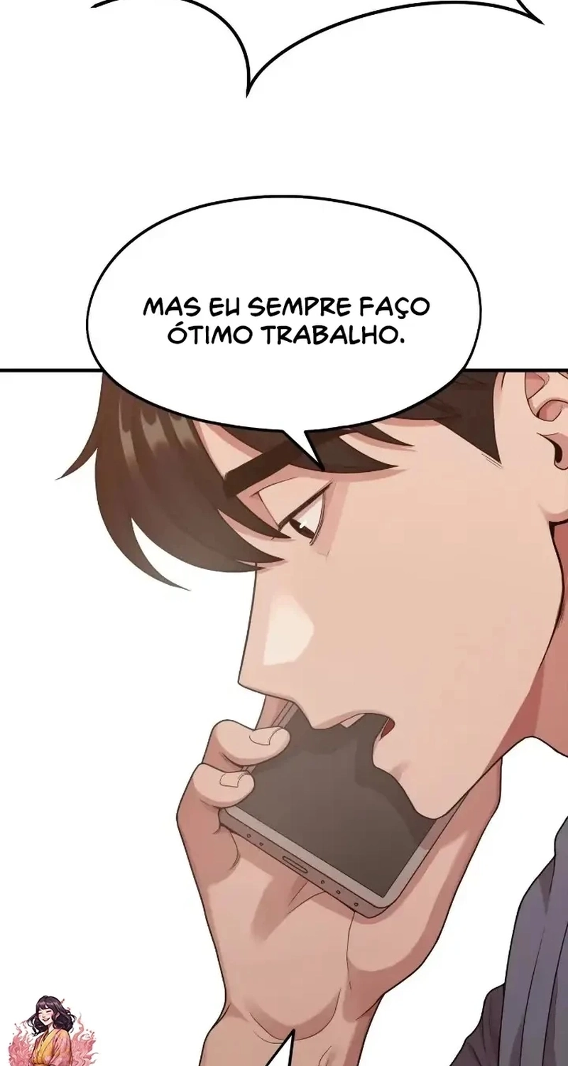 A Vida De Uma Artista De Webtoon Capítulo 10 Página 75