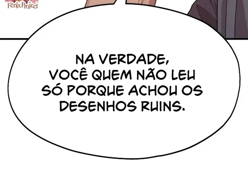 A Vida De Uma Artista De Webtoon Capítulo 10 Página 76