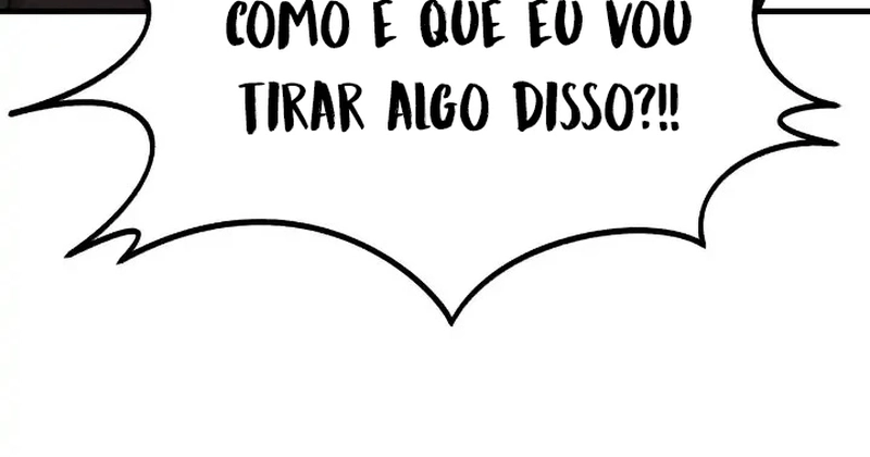 A Vida De Uma Artista De Webtoon Capítulo 10 Página 78