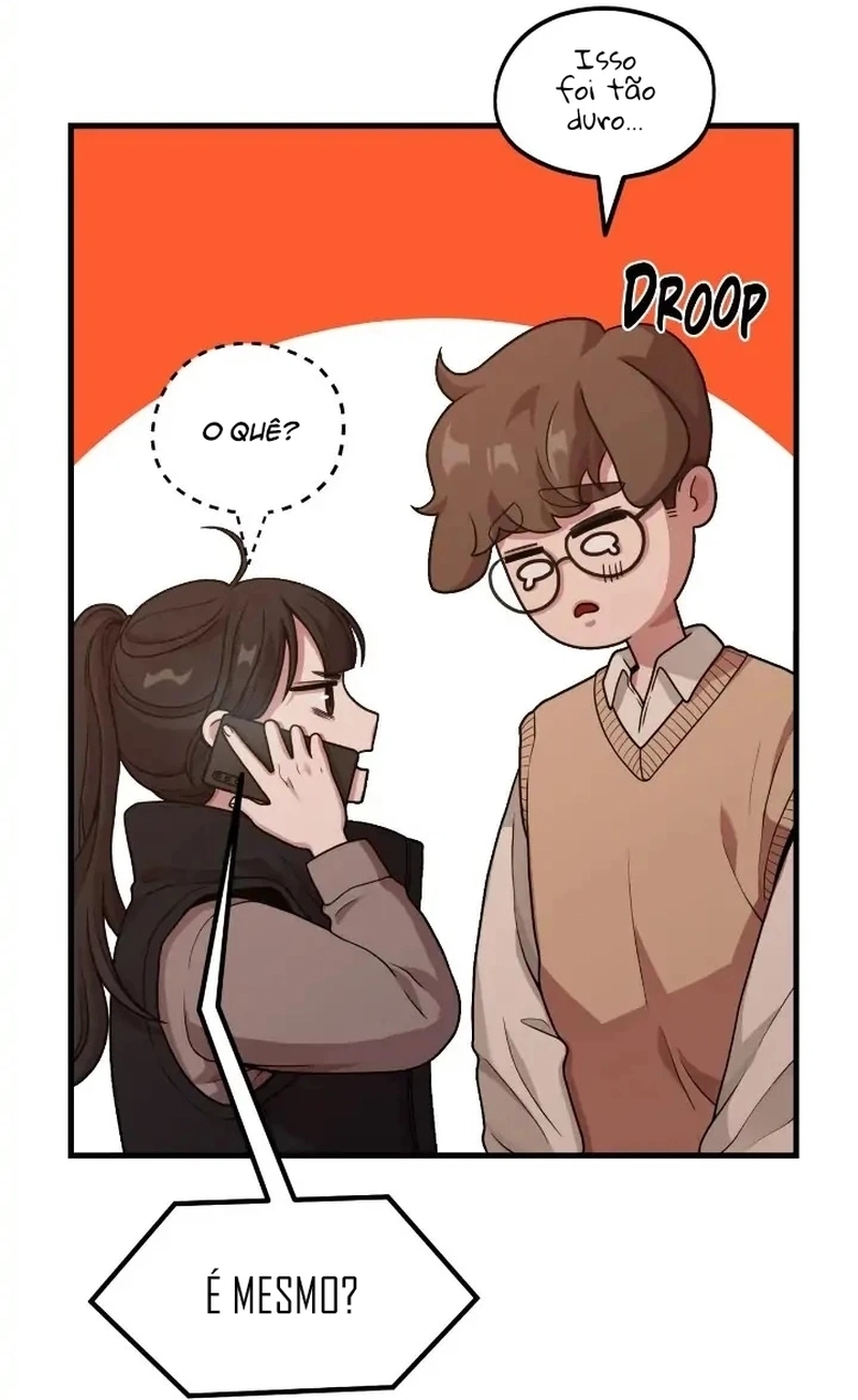 A Vida De Uma Artista De Webtoon Capítulo 10 Página 79