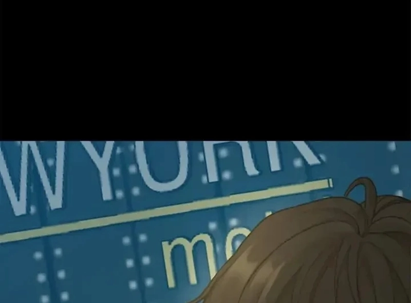 A Vida De Uma Artista De Webtoon Capítulo 10 Página 8