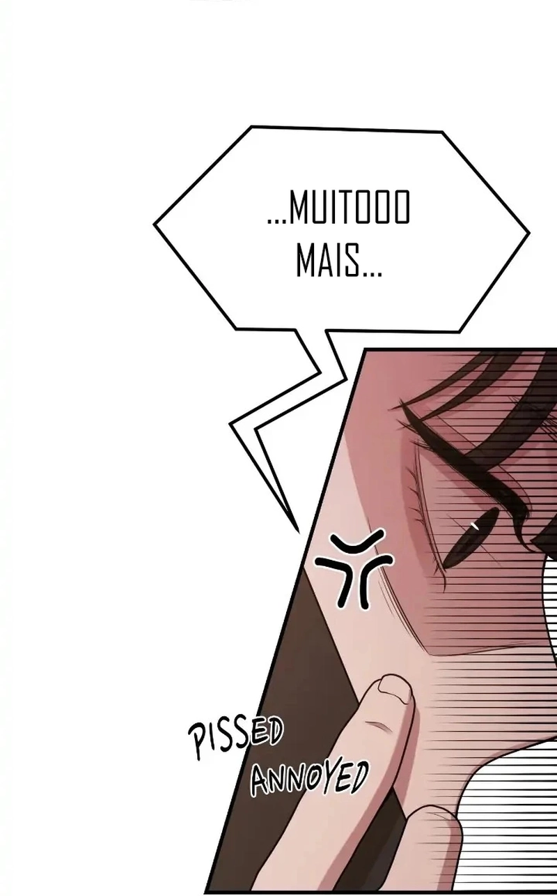 A Vida De Uma Artista De Webtoon Capítulo 10 Página 81