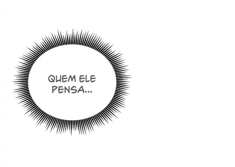 A Vida De Uma Artista De Webtoon Capítulo 10 Página 88