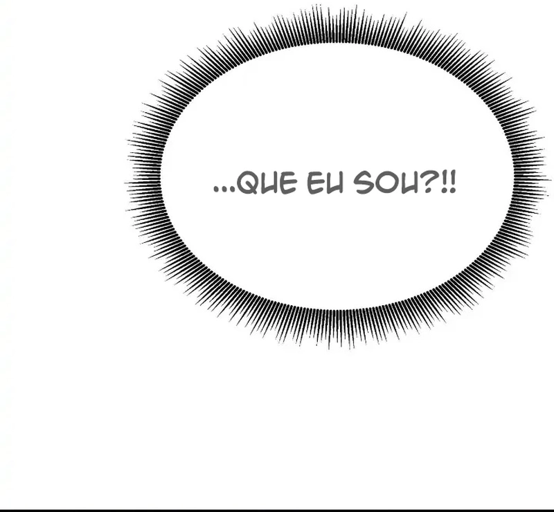 A Vida De Uma Artista De Webtoon Capítulo 10 Página 89