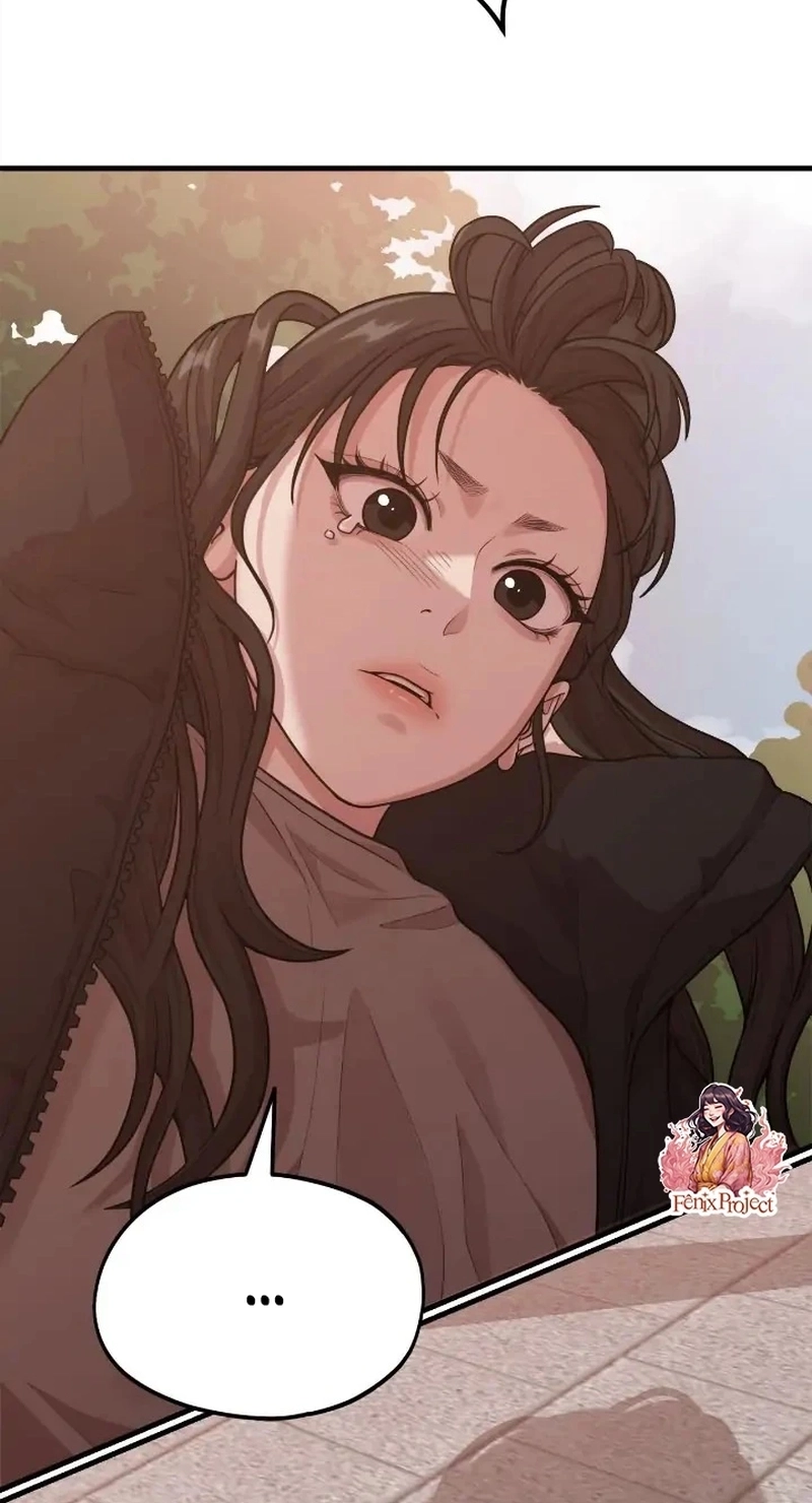 A Vida De Uma Artista De Webtoon Capítulo 10 Página 95