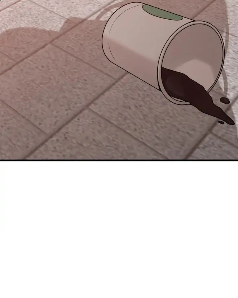 A Vida De Uma Artista De Webtoon Capítulo 10 Página 96