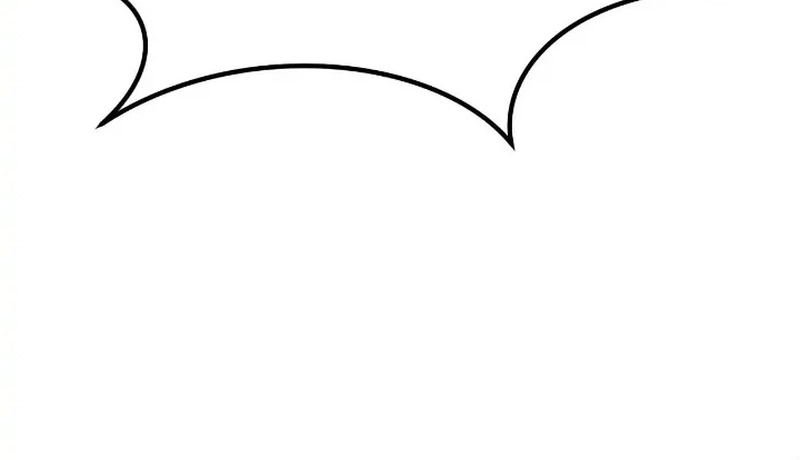 A Vida De Uma Artista De Webtoon Capítulo 10 Página 98