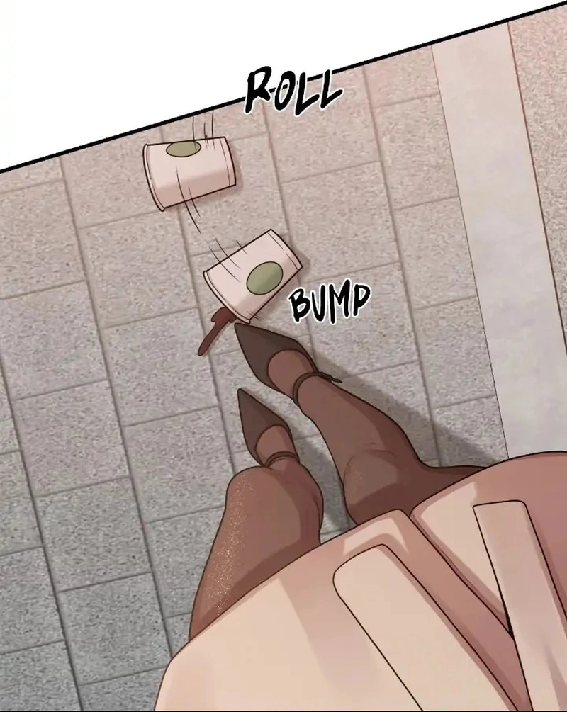 A Vida De Uma Artista De Webtoon Capítulo 10 Página 99