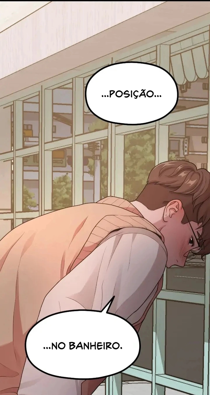 A Vida De Uma Artista De Webtoon Capítulo 11 Página 100
