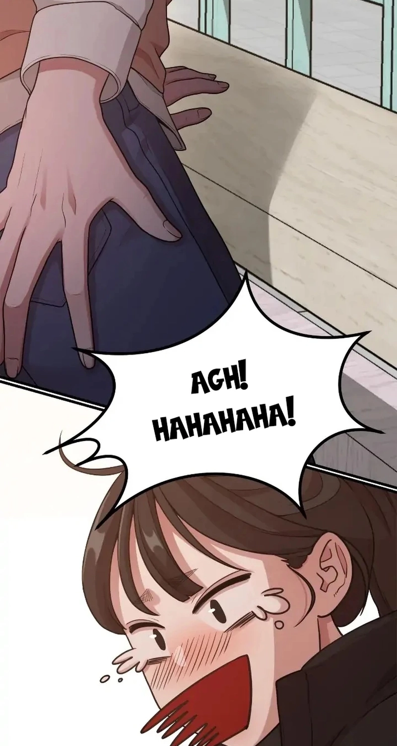 A Vida De Uma Artista De Webtoon Capítulo 11 Página 101