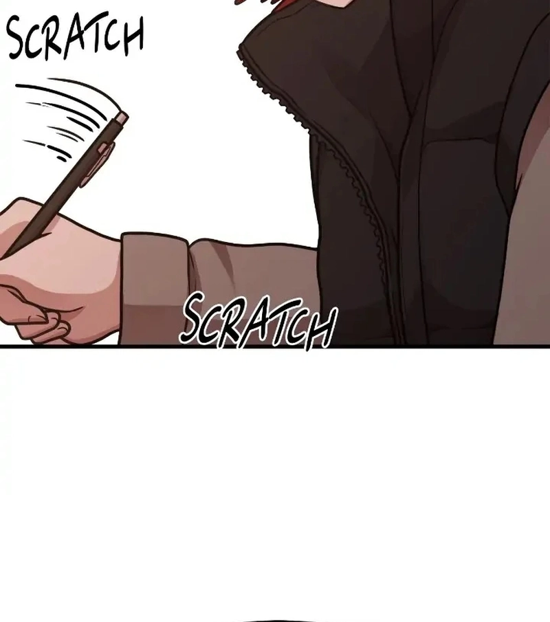 A Vida De Uma Artista De Webtoon Capítulo 11 Página 102