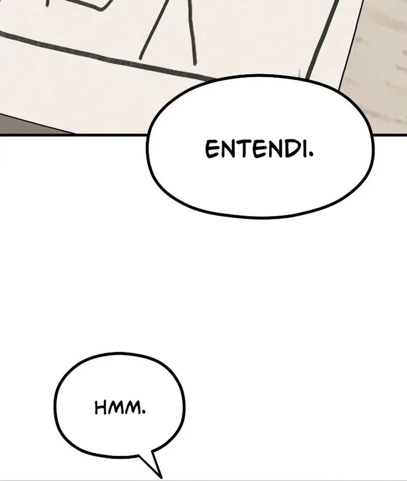 A Vida De Uma Artista De Webtoon Capítulo 11 Página 106
