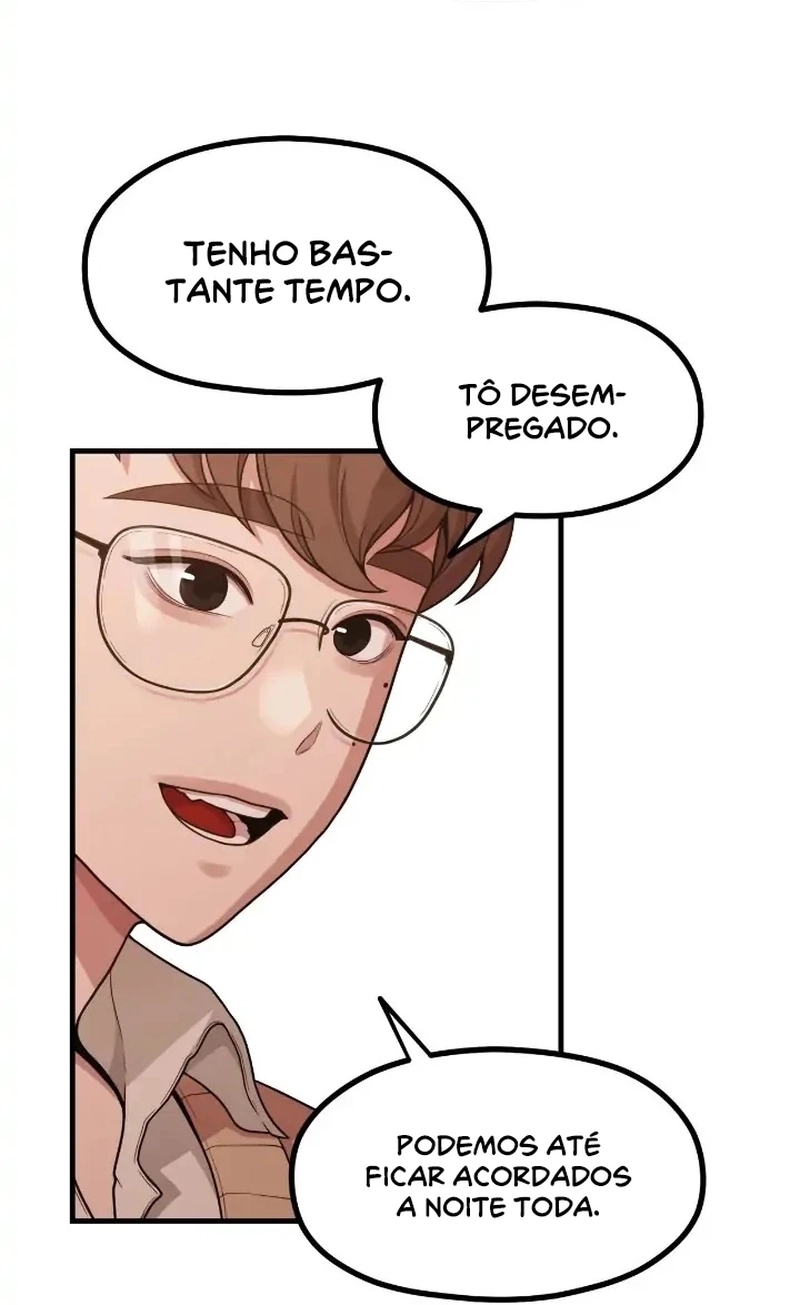 A Vida De Uma Artista De Webtoon Capítulo 11 Página 108