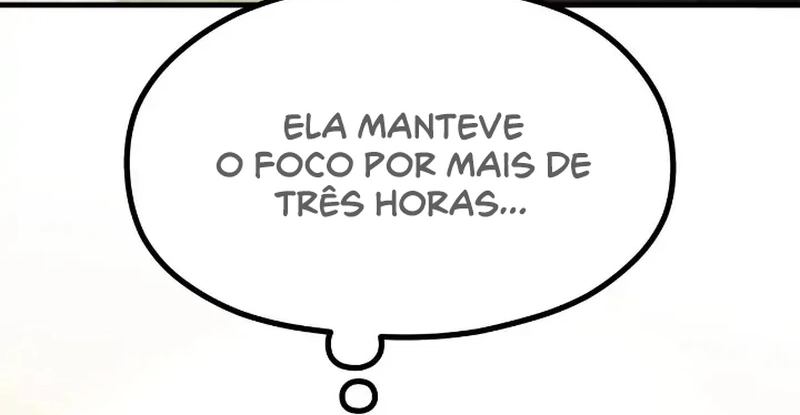 A Vida De Uma Artista De Webtoon Capítulo 11 Página 114