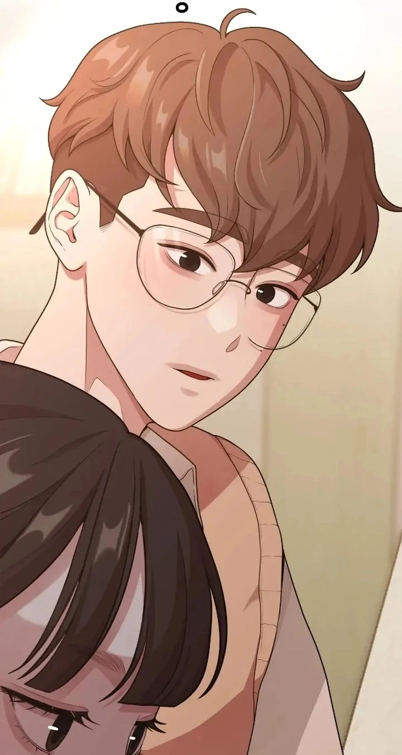 A Vida De Uma Artista De Webtoon Capítulo 11 Página 115