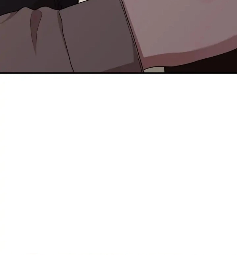 A Vida De Uma Artista De Webtoon Capítulo 11 Página 117