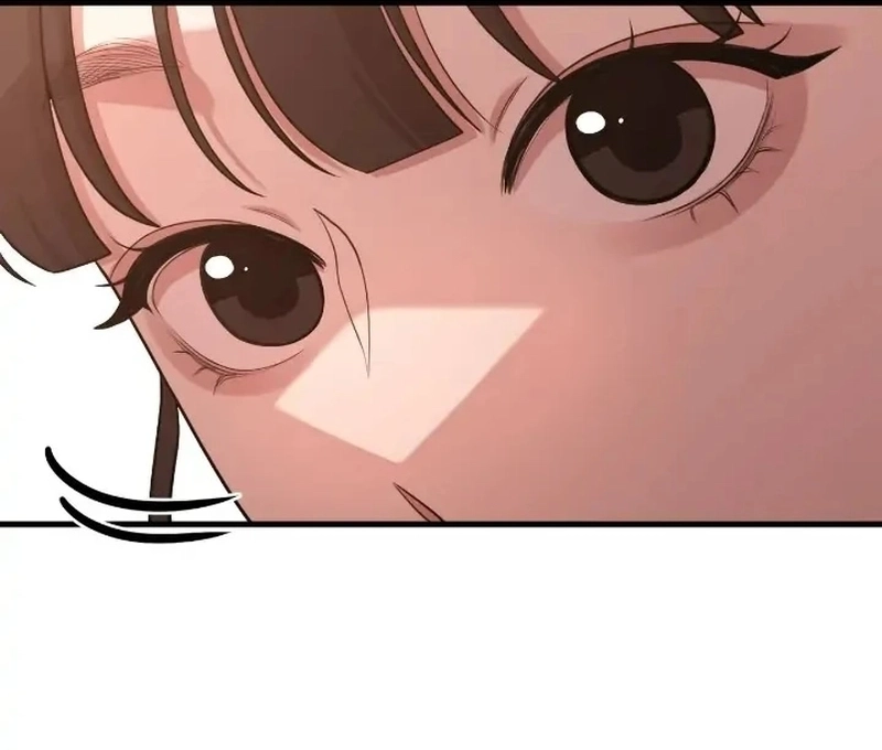 A Vida De Uma Artista De Webtoon Capítulo 11 Página 118